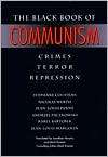 The Black Book of Communism Crimes, Terror, Repression, (0674076087 