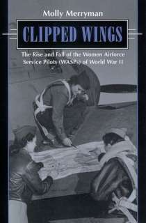   War II by Ann B. Carl, Smithsonian Institution Press  Other Format