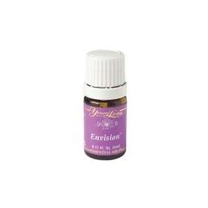  Envision by Young Living   5 ml