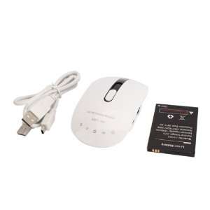  Mifi H1 3G Wireless Router White Electronics