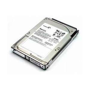   , Savvio® 10K.1 SAS 3Gbs 36 GB Hard drive