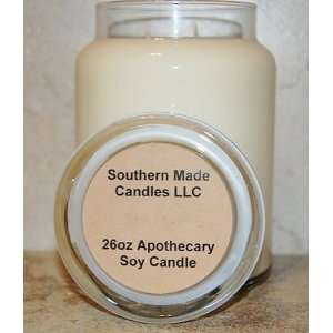  Scented Soy Candle GIFT SET#2   Honeysuckle Everything 