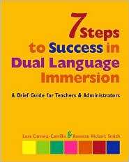 Steps to Success in Dual Language Immersion A Brief Guide for 