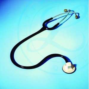  Littmann Select Stethoscope 2291   CARIBBEAN BLUE TUBING 