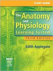   System, (1416025855), Edith Applegate, Textbooks   