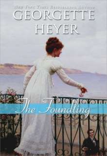   Arabella by Georgette Heyer, Sourcebooks 