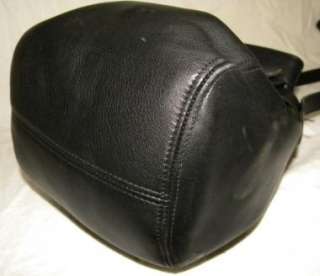 Please see my other auctions for more great designer handbags and 