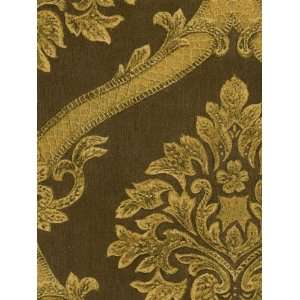  Wallpaper Seabrook Wallcovering Versailles VS42509