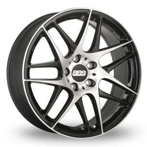 19 LOTUS EUROPA BBS CX R Alloy Wheels & Economy Tyres  