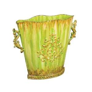  Home Décor Amelia Planter By Sterling