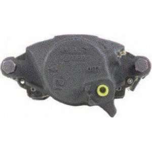  Cardone 16 4054 Remanufactured Brake Caliper Automotive