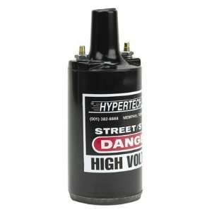  Hypertech 4068 Canister Coil for Dodge 88 91 Automotive