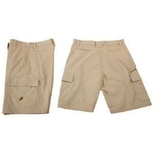  Ironclad Work Shorts   AWS 4085 38 SEPTLS424AWS408538 