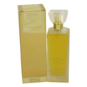  Jardins De Bagatell Guerlain 100 ml Beauty