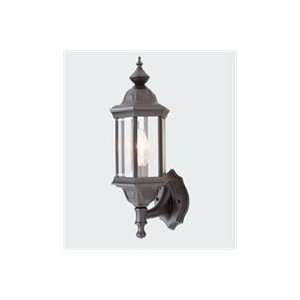  4290   Outdoor Wall Sconce   Exterior Sconces
