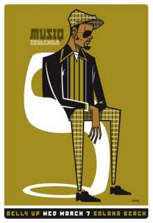 Scrojo Musiq Soulchild Poster Musiq_0703  