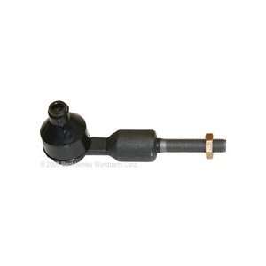  Beck Arnley 101 4393 Tie Rod End Automotive