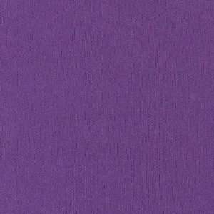  58 Wide Interlock Knit Purple Fabric By The Yard Arts 