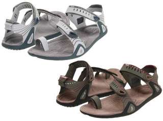 TEVA ZILCH WOMENS SPORT SANDAL SHOES ALL SIZES  