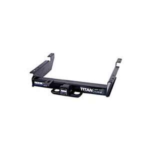  Reese 45022 Towing Product Automotive