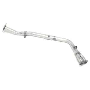  Walker Exhaust 45420 Exhaust Pipe Automotive