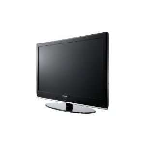   LNT4661F   Samsung LNT4661F 46 Inch 1080p LCD HDTV   9196 Electronics