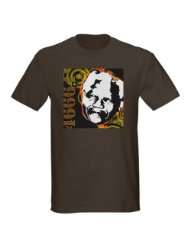  Nelson Mandela   Clothing & Accessories