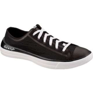   Mens Chuck Taylor All Star Remix Sneakers Charcoal/Black  