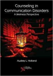   Perspective, (1597560499), Audrey Holland, Textbooks   