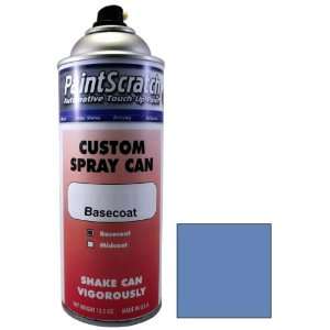   Up Paint for 1988 Subaru 4 door coupe (color code 736) and Clearcoat
