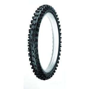  Dunlop MX31 Geomax Soft Front Tire   60/100 14 
