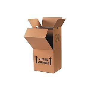  # 2 Moving Box Comboÿ (MBCOMBO2) Category Specialty and 