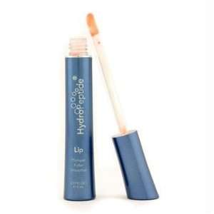  Hydropeptide Lip Plumper Fuller Smoother Beauty