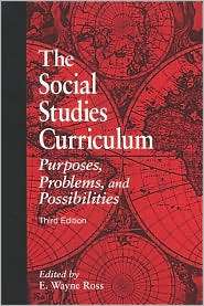   Possibilities, (0791469093), E. Wayne Ross, Textbooks   