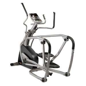  AFG 18.1 AXT Ascent Trainer