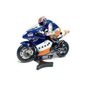     MOTOGP, Ducati DAntin   Hodgson (Slot Cars) Toys & Games