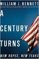Century Turns New Fears, New Hopes  America 1988 To 2008