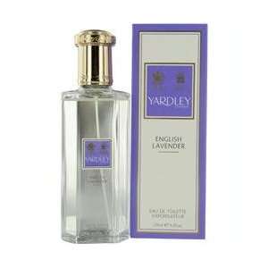  YARDLEY by Yardley Beauty