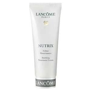   Nutrix Smoothing Treatment Cream 1.9oz/53g Boxed Full Size Beauty