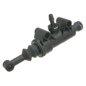  Girling Clutch Master Cylinder Automotive