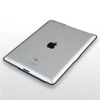 Ultrathin Mobile Aluminum Bluetooth Wireless Keyboard for Apple iPad 2 