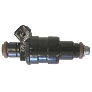 AUS Injection MP 50009 Remanufactured Fuel Injector   1995 Dodge B2500 