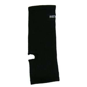  Revgear Cardio Wrap (Black)