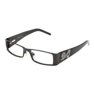  D&G DD 5052 B eyeglasses