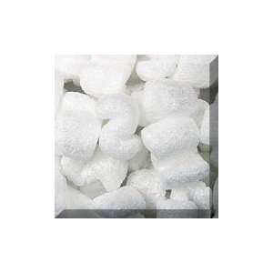   1ea   White (Biodegradable) Loose Fill D/S (35/50min)