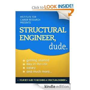 Structural Engineer (How To Become A Structural Engineer) Career 