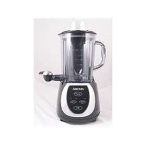  Aroma Housewares Co. ABD 520D Multi Speed Blender with 
