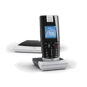   Speed Dial 3 Way Conferencing Polyphonic Ringtones Electronics