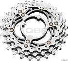 campy 11 speed 21 23 25 cogs for 11 25