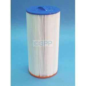   13/16 35 SQ FT, Amer Commander Filter Cartridge Electronics